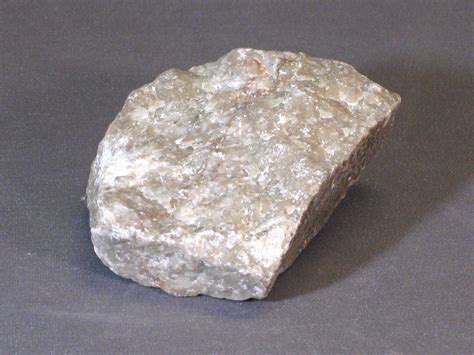 limsiobe .